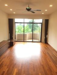 Cashew Heights Condominium (D23), Condominium #172180362